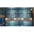 Hot Sell Galvanized Wire Cable 1X37